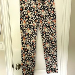 Max Mara Weekend pants